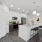 Chef-Inspired Kitchens