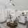 Open Concept Floorplans