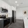 Chef-Inspired Kitchens