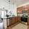 Beautiful living areas to match your lifestyle