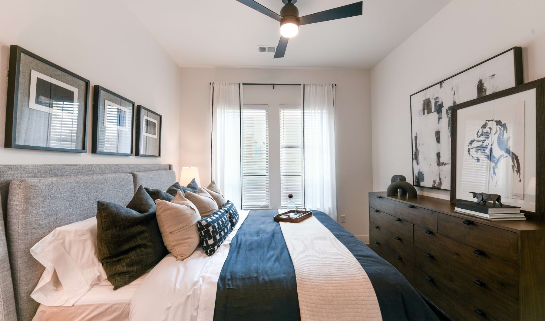 Upscale Apartments In Downtown Fort Worth Tx Photo Inspiration