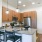 Chef-Inspired Kitchens